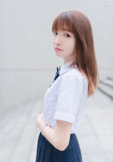 仙逆动漫樱花动漫