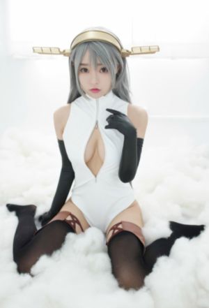 男女啪啪