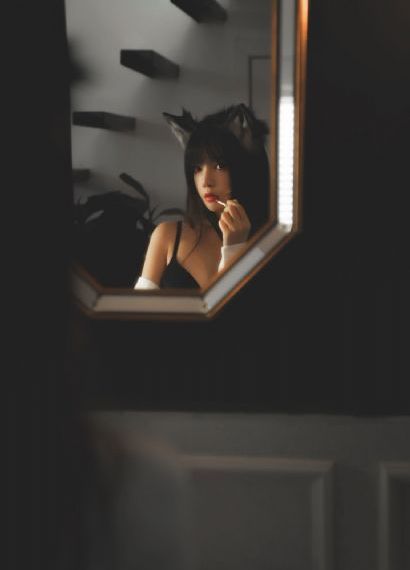 小猪佩奇全集