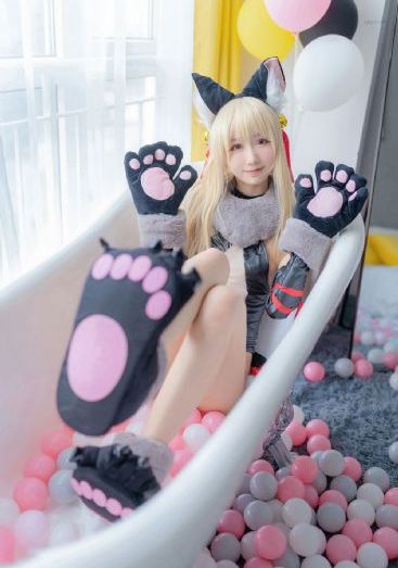 多毛bgmbgmbgm胖在线