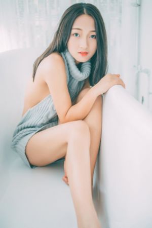免费观看高清视频大全
