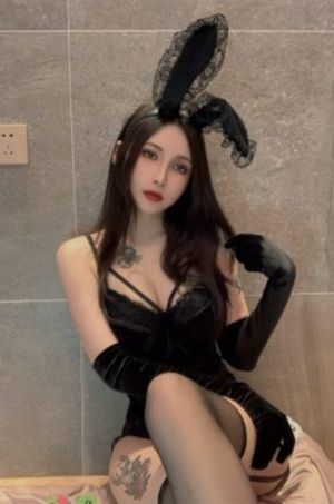 盲侠