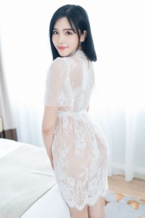 兰兰鹿鹿