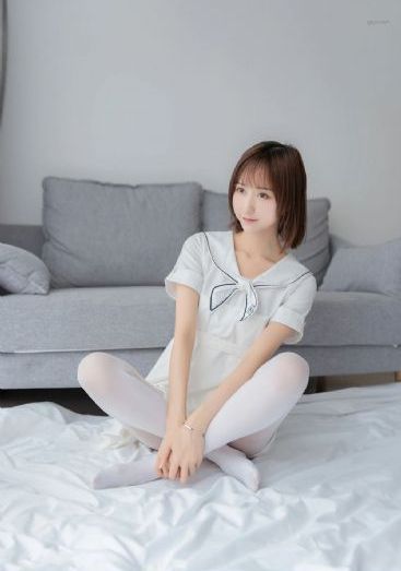 免费观看电影电视剧在线网站