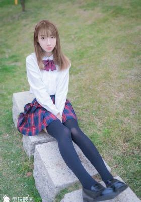 橡树之下