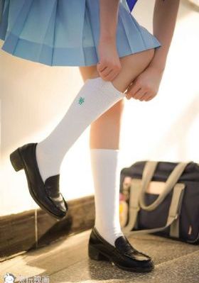 奥斯汀格里芬