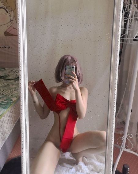 少妇又滑又紧又嫩的刺激频道