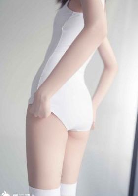 鲁鲁狠