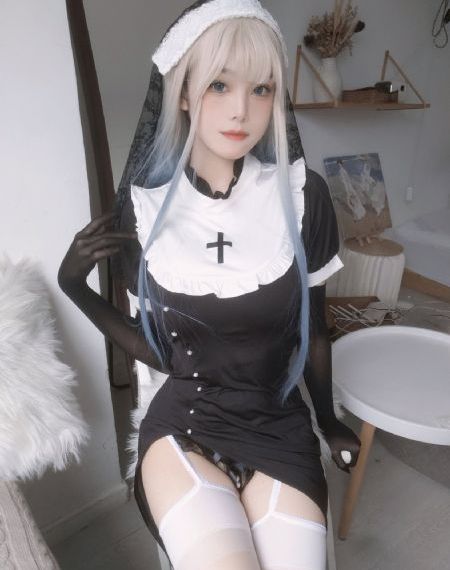 魂归故里