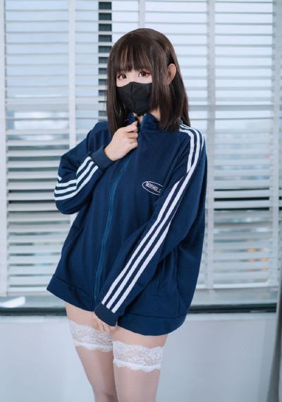 风影电视剧