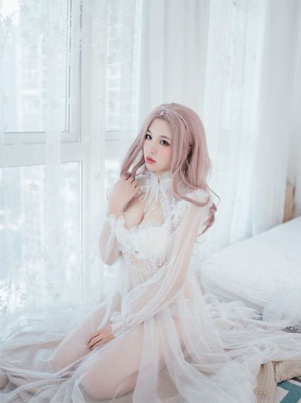 丁香花免费高清观看