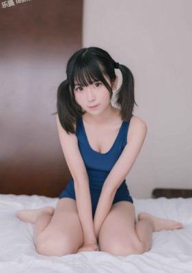 猎杀星期一