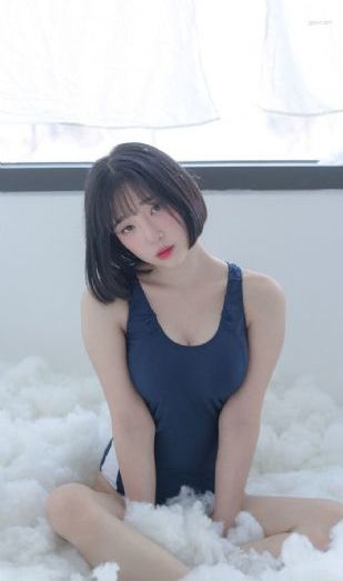 跳舞大电影