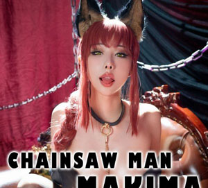 四川美女高清一级毛片