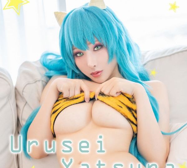 小爸妈电视剧