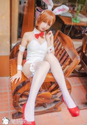 特邀的送货员