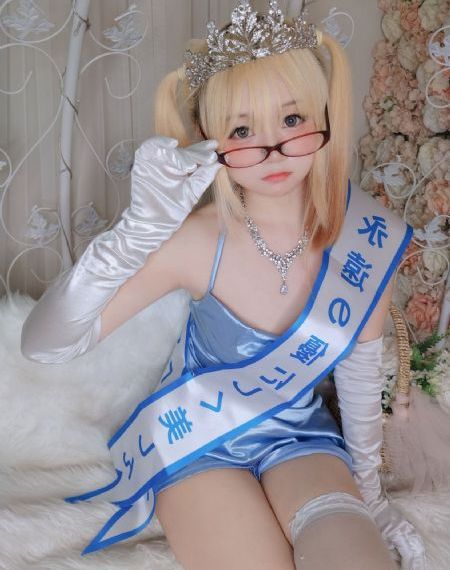我们的婚姻电视剧