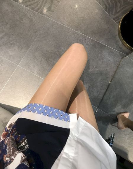 啦啦啦啦在线观看