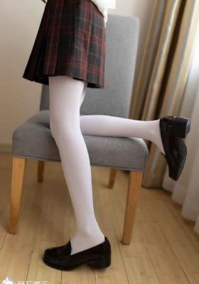 何所冬暖何所夏凉电视剧免费观看