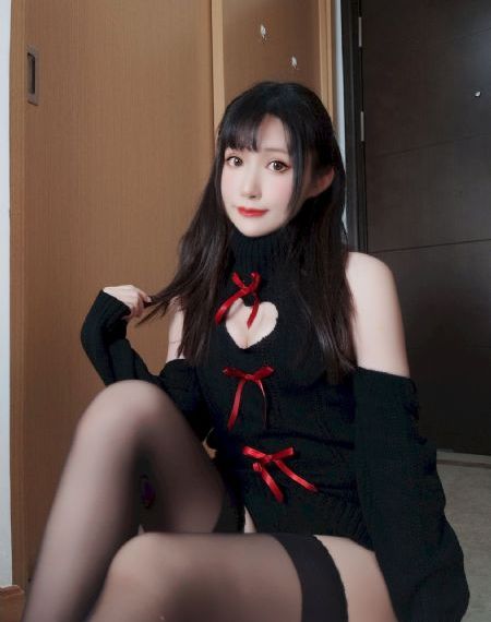 正厅级是什么级别