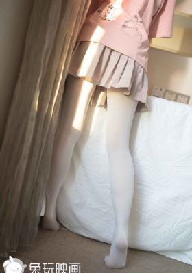 机器生活