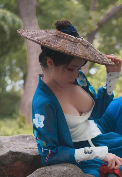 恋爱的感觉电影