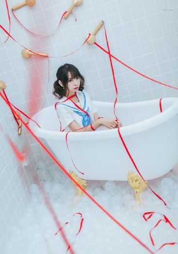 好运来电影在线观看免费完整版