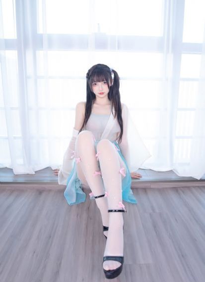 追妻三人行