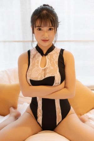 应勤