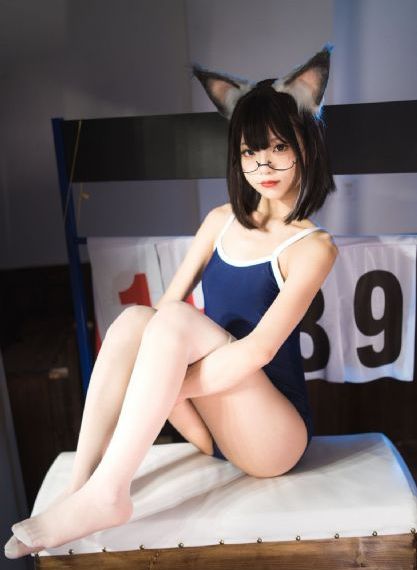5.1动漫