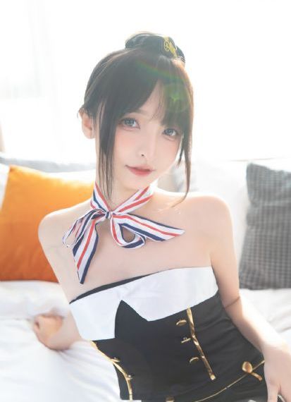 千金肉奴隶在线