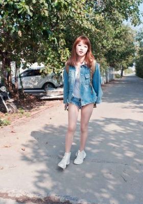 铿锵锵锵锵锵锵锵免费章节