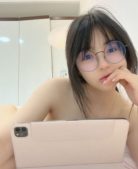 羔羊游戏 电影