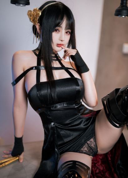 剑雨电影