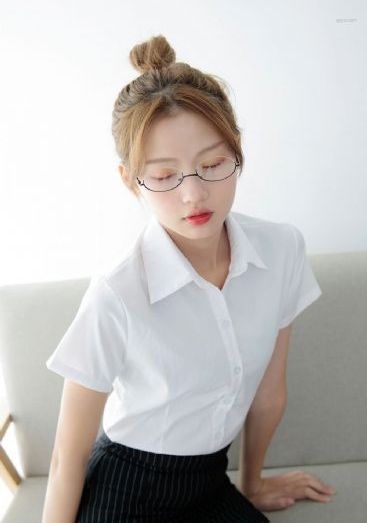 江湖少年诀电视剧免费观看