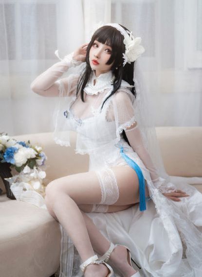 小宝寻花视频
