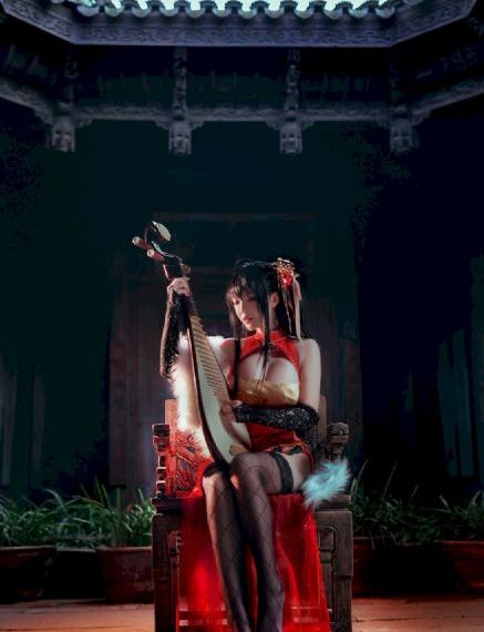 八毫米2