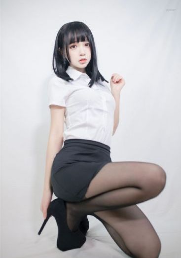 一路繁花相送电视剧