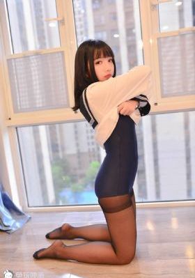 新婚电影