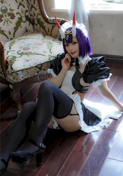 我的女友2