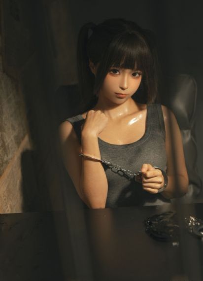 免费观看视频www
