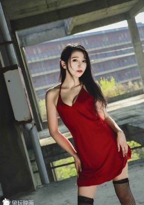 极品探花在线观看