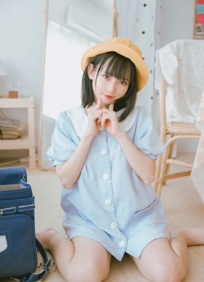 春风物语