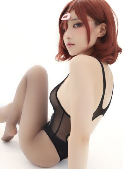 精彩视频