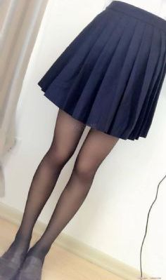 萌探探探案第一季完整版免费播放