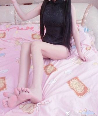 聊斋花弄月在线