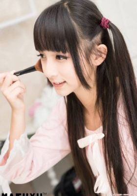 陌路狂刀电影张晋在线观看
