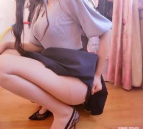 艋舺 电影
