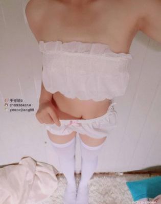 味道6