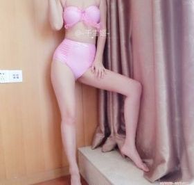 久久伦理电影